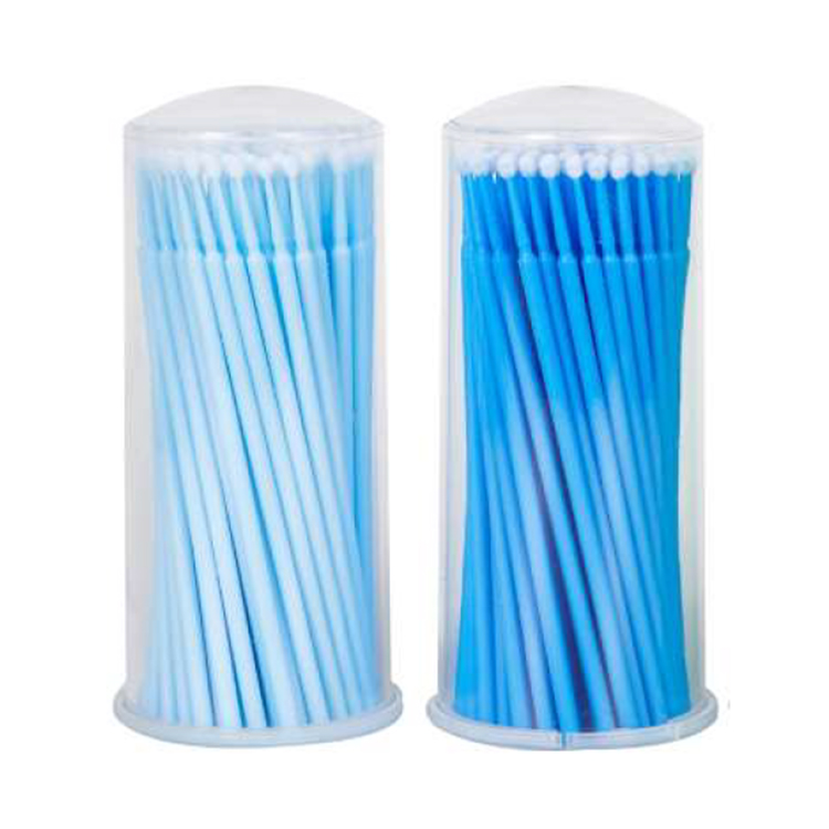 Portaescobillas, Consumibles dentales, material dental, clinica dental, dentista